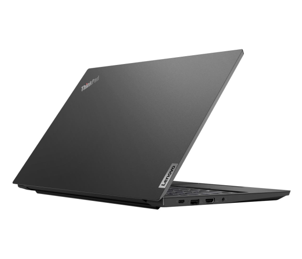 Lenovo ThinkPad E15 Ryzen 3 5425U/8GB/256/Win11P - 1148261 - zdjęcie 4